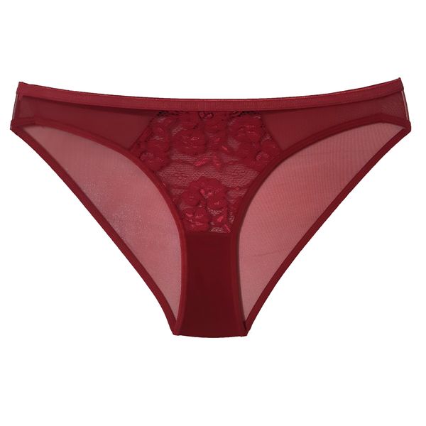 ست شورت و سوتین زنانه الینا کد M-0021