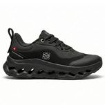 کفش  دویدن آن رانینگ Cloudtilt LOEWE 2 (اوتلت و تک سایز)