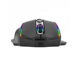 ماوس بی سیم مخصوص بازی ردراگون مدل VAMPIRE ELITE M686