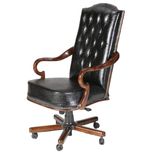 صندلی مدیریتی مدل CHEPNDER225