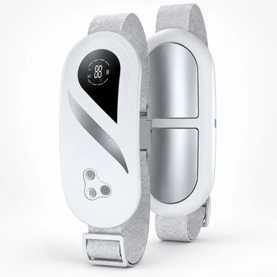 پد گرمایشی قاعدگی Rapid Heat    کد 144434