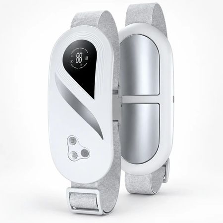 پد گرمایشی قاعدگی Rapid Heat    کد 144434