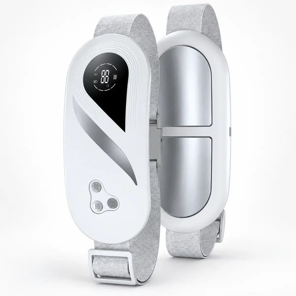 پد گرمایشی قاعدگی Rapid Heat کد 144434