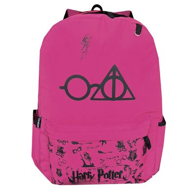 کوله پشتی مدل MDSS-CG4925*169