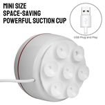 مینی واش مسافرتی