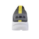 کفش راحتی مردانه مدل MDSS-CG6604