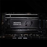 ADATA LEGEND 970 2TB SSD Internal