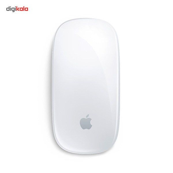 موس بیسیم اپل مدل Magic Mouse4