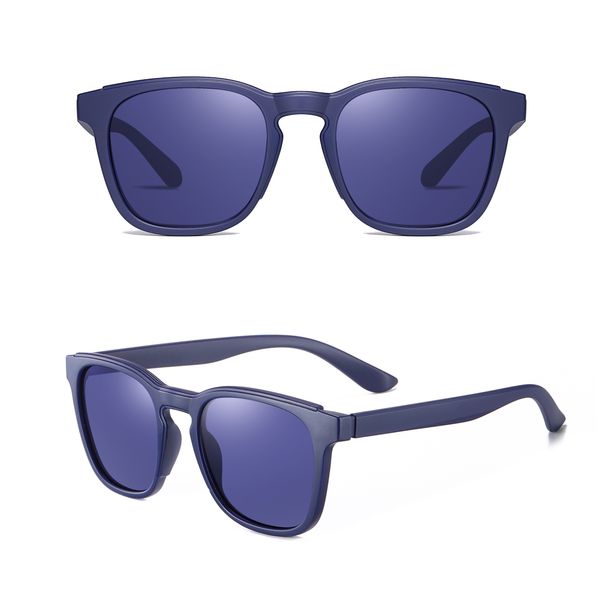 عینک آفتابی ویفرر مدل 3307C95-P16