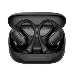 هدفون بلوتوثی القایی مک دودو مدل  HP-007