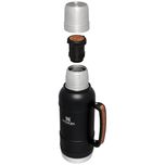 فلاسک استنلی مدل The Artisan گنجایش 1.4 لیتر