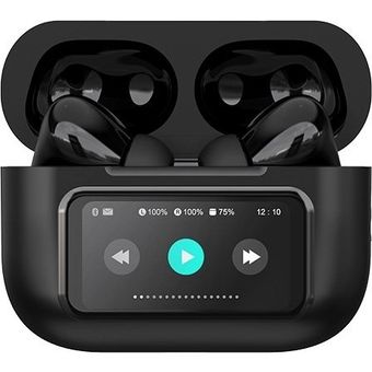 هدفون بی سیم نکسا A52