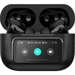 هدفون بی سیم نکسا A52