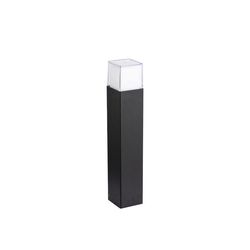 چراغ حیاطی روشا 60 سانت