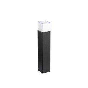 چراغ حیاطی روشا 60 سانت