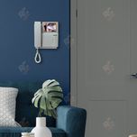 دربازکن تصویری کوماکس مدل 4PNC*669