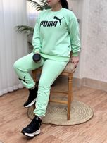 ست دورس پوما 2760