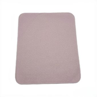 دستمال عینک مدل 1196pm