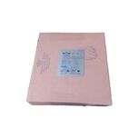 حلقه نئون چراغ خودرو مدل T10R بسته2 عددی