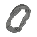 شال گردن بافتنی مدل SB-SS-25060