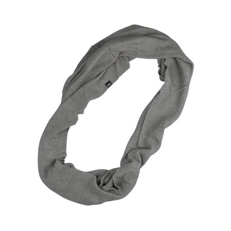 شال گردن بافتنی مدل SB-SS-25060