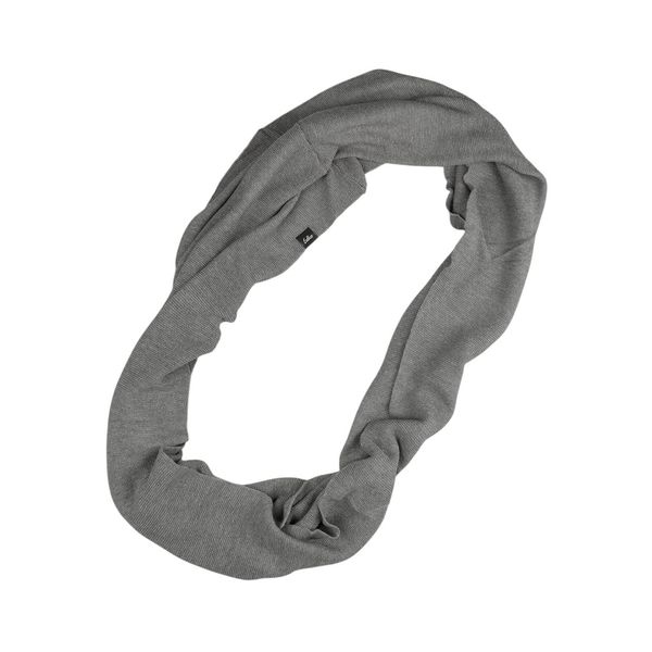 شال گردن بافتنی مدل SB-SS-25060