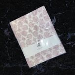 سرویس  کاورلحاف کاراجا هوم طرح Amanda Mürdüm دو نفره 4 تکه