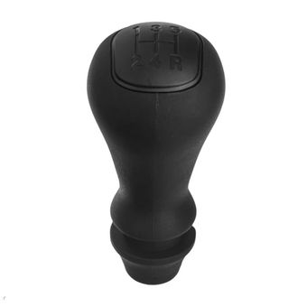 سر دنده کروز پلاس مدل معمولی مناسب برای 206