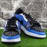 کفش راحتی مردانه مدل وودو 