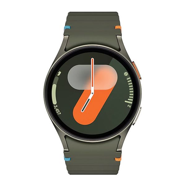 ساعت هوشمند سامسونگ مدل SAMSUNG Galaxy Watch 7 L300 - 40mm