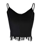 تاپ زنانه مدل MDSS-CH3983