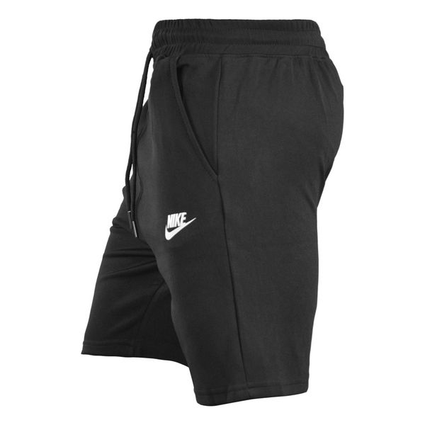 شلوارک ورزشی مردانه مدل GS-M-VHD-187957