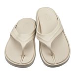 دمپایی لاانگشتی زنانه مدل GS-M-229816