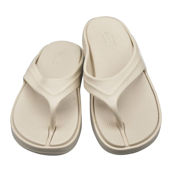 دمپایی لاانگشتی زنانه مدل GS-M-229816