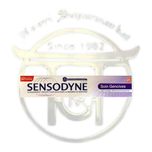 خمیر دندان سنسوداین Soin gencives