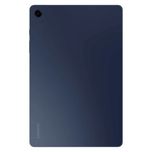تبلت 11 اینچ سامسونگ مدل Galaxy Tab A9 Plus 5G ظرفیت 128 گیگابایت و رم 8 گیگابایت