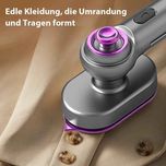 اتو مسافرتی 606