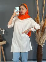 تونیک کراش نواردوزی 1122