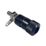 فیش مادگی منبع تغذیه مدل TFP-3211CH بسته دو عددی  (فروش اقساطی)