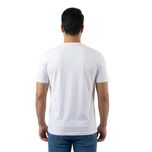 تی شرت مردانه مدل MDSS-CH9739