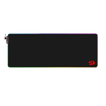 ماوس پد مخصوص بازی ردراگون مدل NEPTUNE-X P033