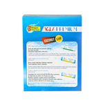 دستگاه تصفیه کننده آب آکواپرمیوم مدل A9POAB12-IN-TL3