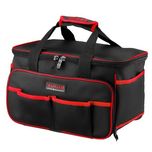 کیف ابزار رونیکس مدل RH-9197