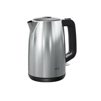 کتری برقی آ ا گ مدل K3-1-3ST*785