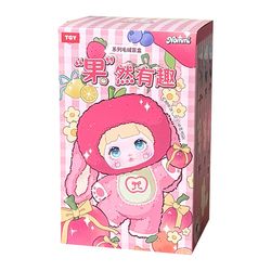 اسباب بازی شانسی های توی مدل نومی