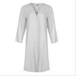 مانتو زنانه مدل MDSB-CD7491