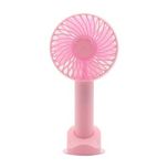 پنکه رومیزی