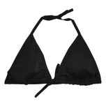 مایو دو تکه زنانه مدل GS-M-228335