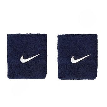 مچ بند ورزشی مدل ISPS بسته دو عددی*867