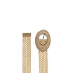 کمربند زنانه مدل MDSS-CH3217